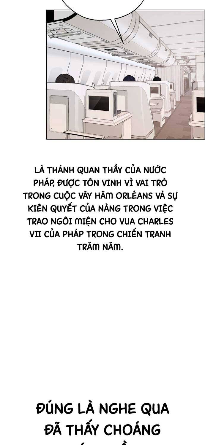 Người Đàn Ông Thực Thụ Chap 206 - Next Chap 207
