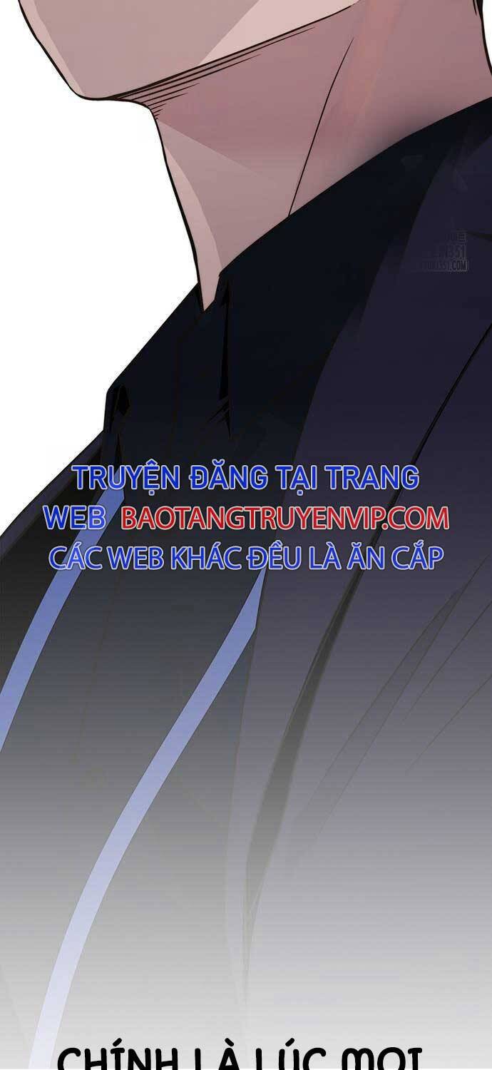 Người Đàn Ông Thực Thụ Chap 206 - Next Chap 207