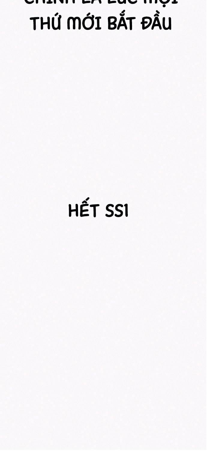 Người Đàn Ông Thực Thụ Chap 206 - Next Chap 207