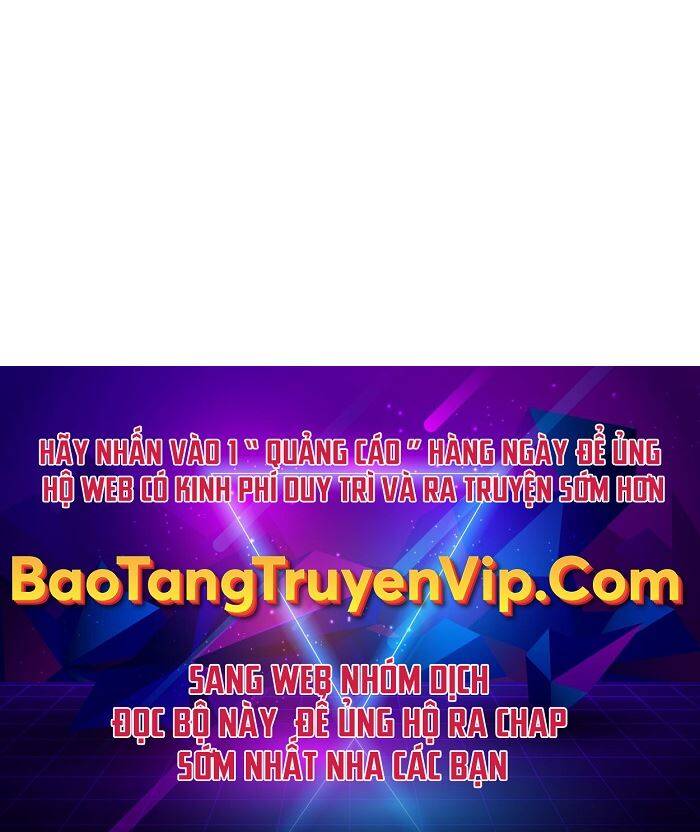 Người Đàn Ông Thực Thụ Chap 206 - Next Chap 207