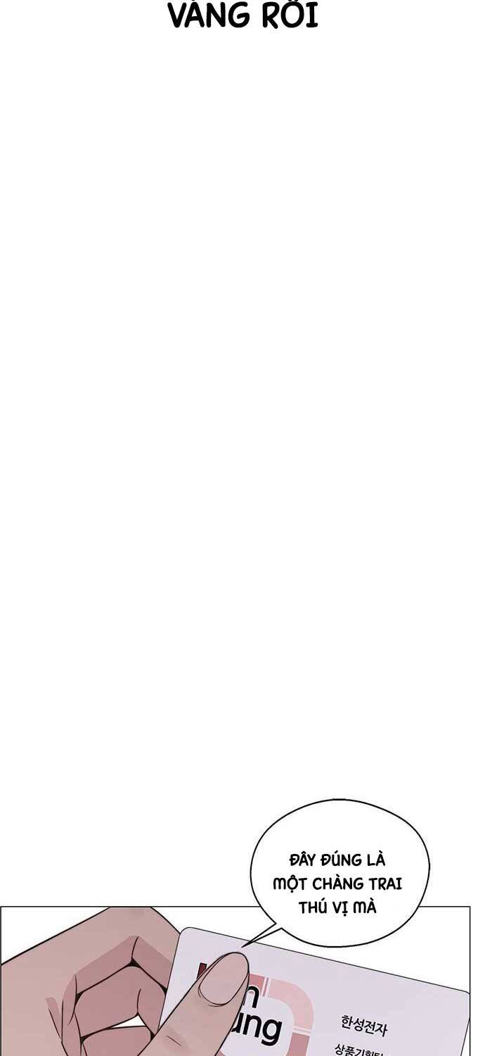 Người Đàn Ông Thực Thụ Chap 206 - Next Chap 207