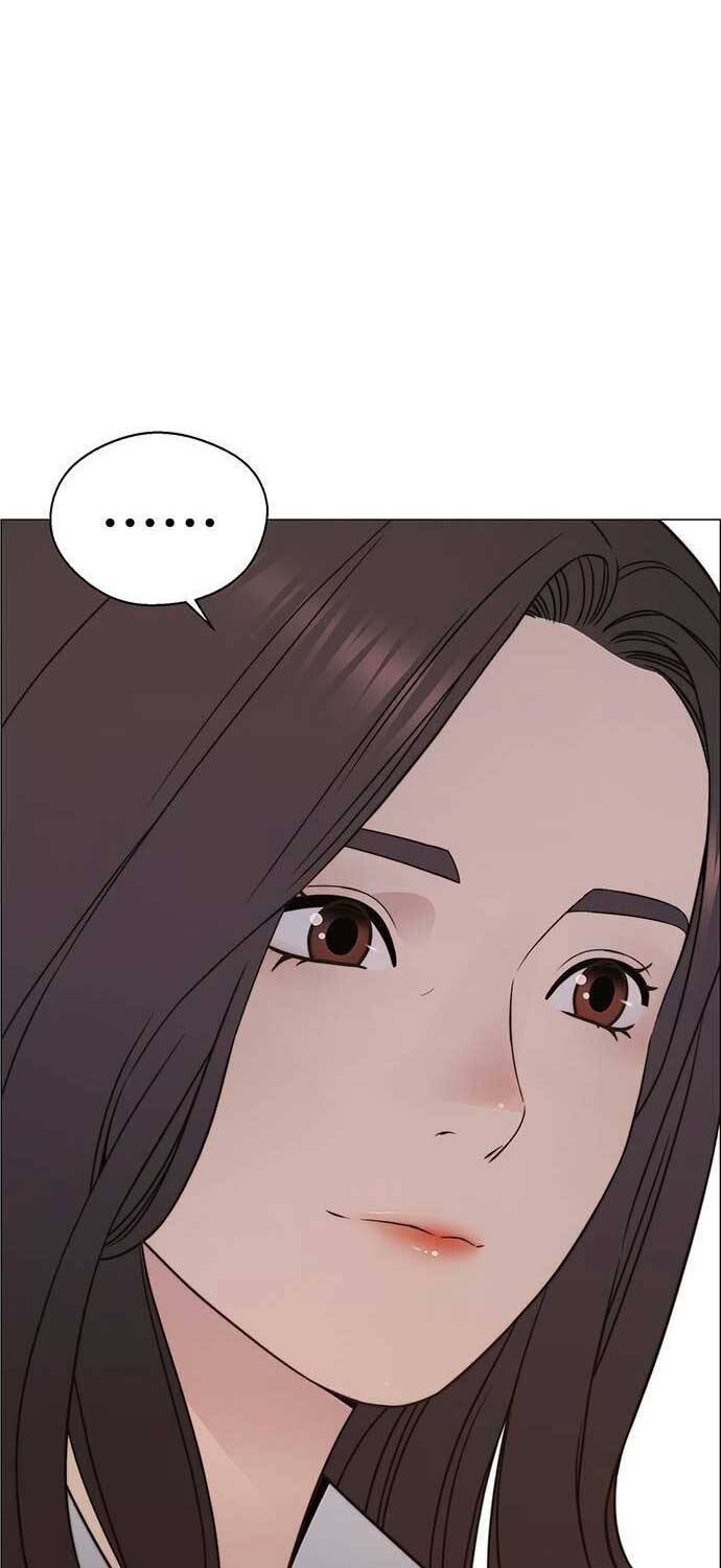 Người Đàn Ông Thực Thụ Chap 206 - Next Chap 207