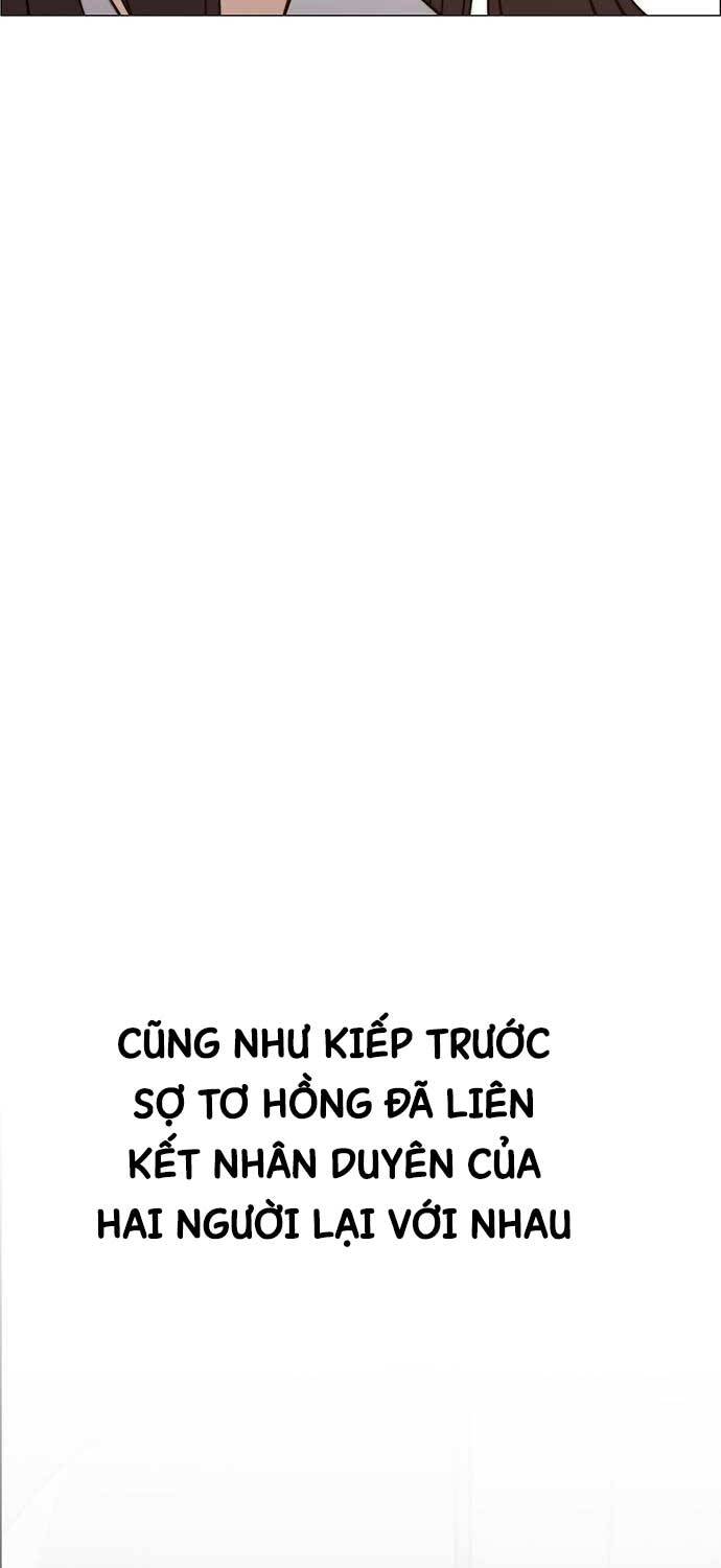 Người Đàn Ông Thực Thụ Chap 206 - Next Chap 207