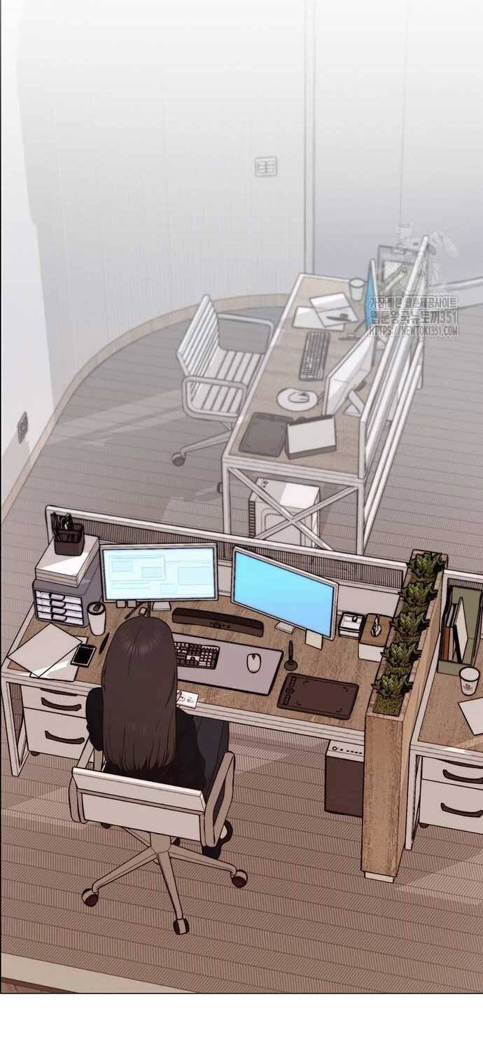 Người Đàn Ông Thực Thụ Chap 206 - Next Chap 207