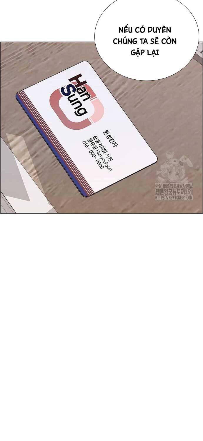 Người Đàn Ông Thực Thụ Chap 206 - Next Chap 207