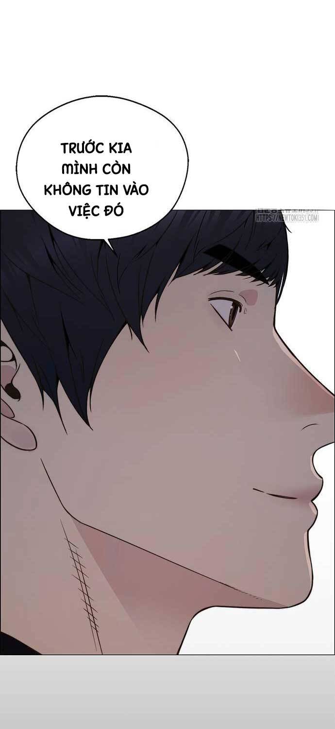Người Đàn Ông Thực Thụ Chap 206 - Next Chap 207