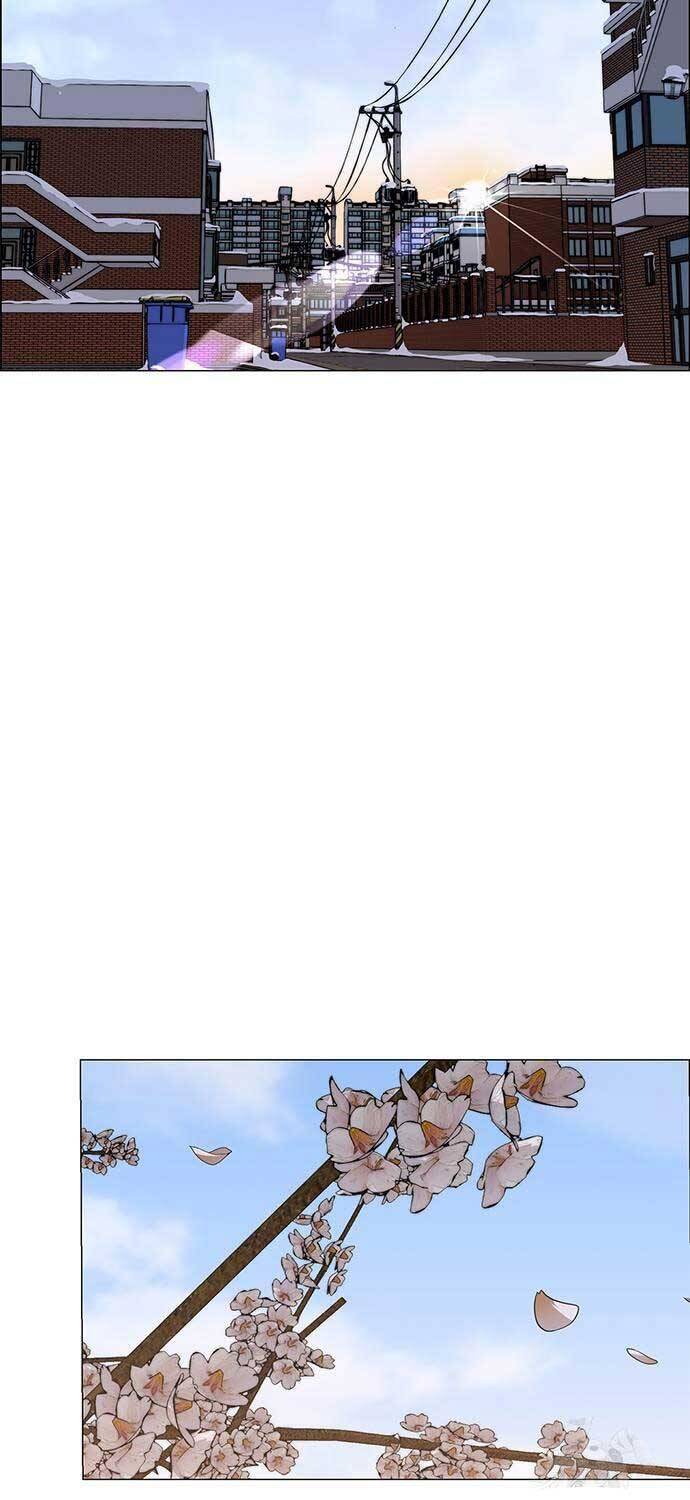 Người Đàn Ông Thực Thụ Chap 206 - Next Chap 207