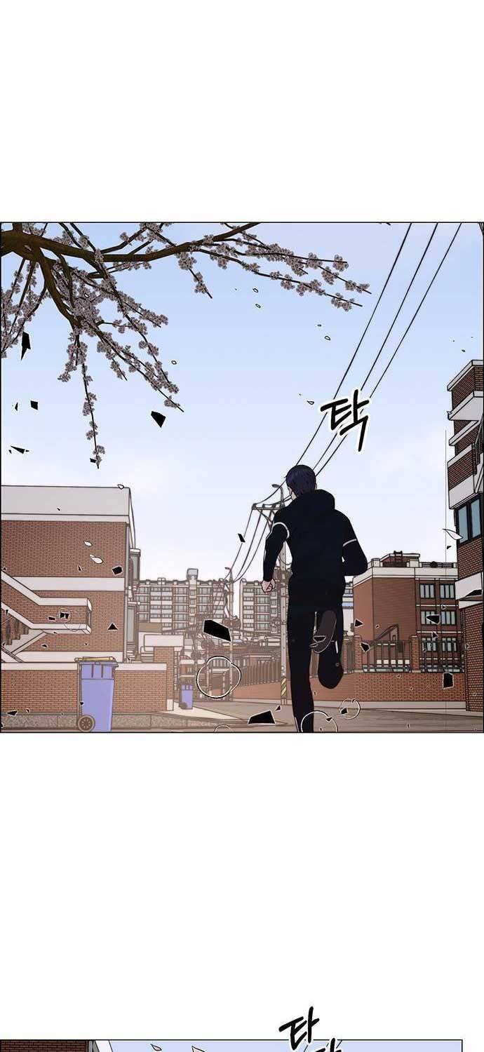 Người Đàn Ông Thực Thụ Chap 206 - Next Chap 207