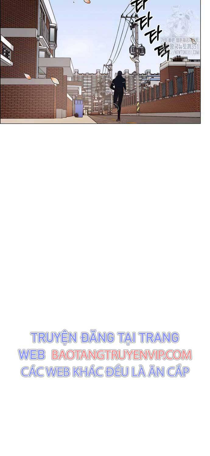 Người Đàn Ông Thực Thụ Chap 206 - Next Chap 207