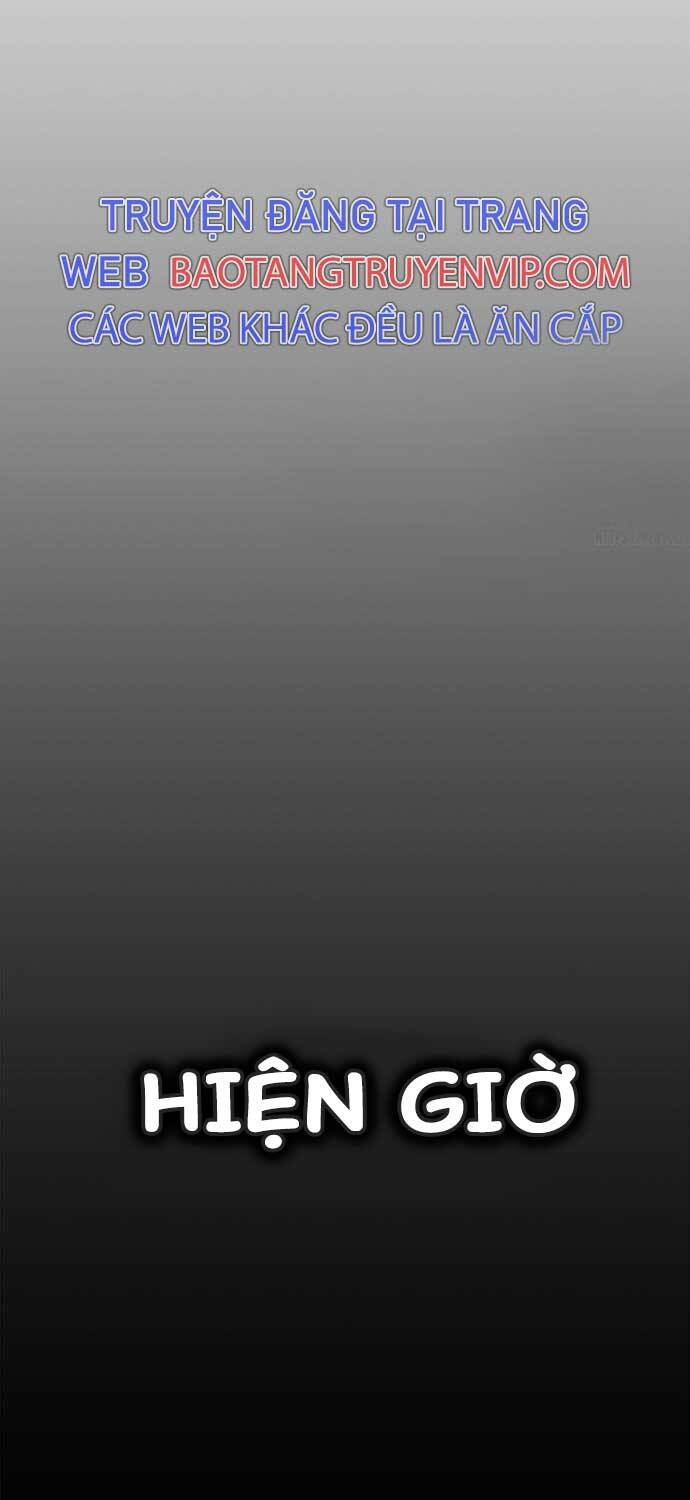 Người Đàn Ông Thực Thụ Chap 206 - Next Chap 207