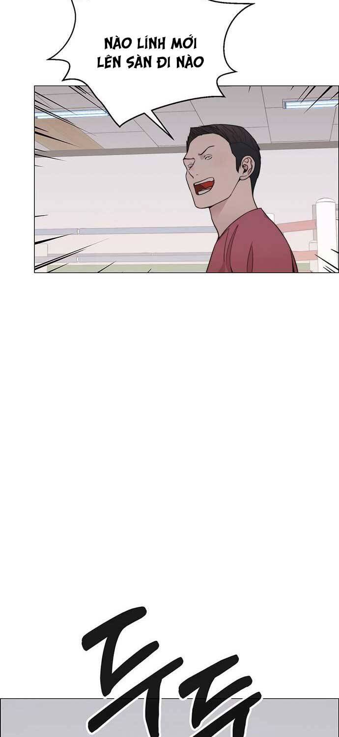 Người Đàn Ông Thực Thụ Chap 206 - Next Chap 207