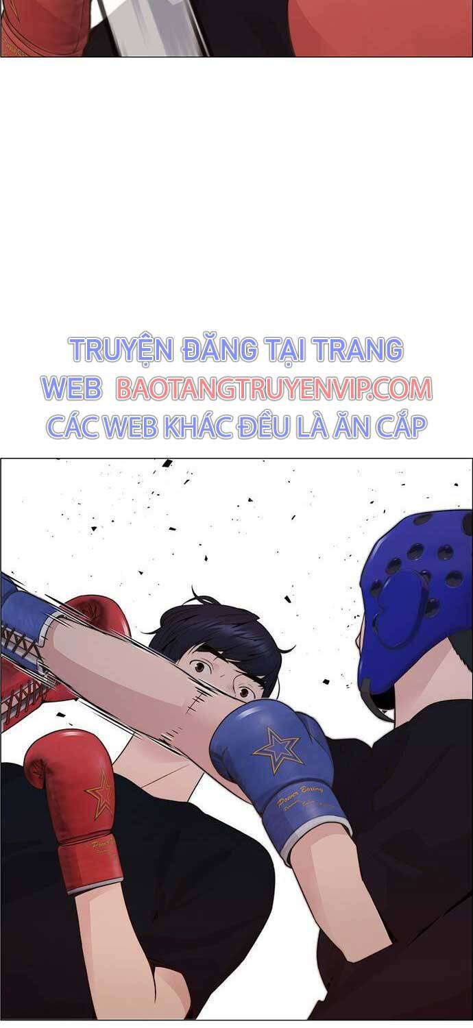 Người Đàn Ông Thực Thụ Chap 206 - Next Chap 207