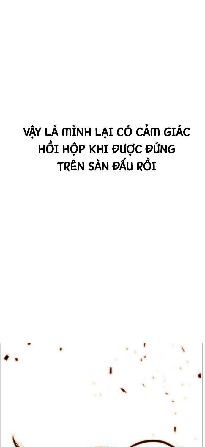 Người Đàn Ông Thực Thụ Chap 206 - Next Chap 207