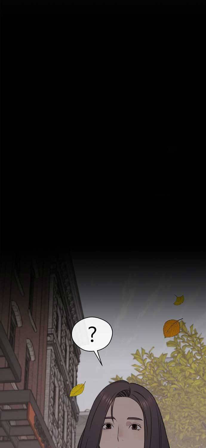 Người Đàn Ông Thực Thụ Chap 206 - Next Chap 207