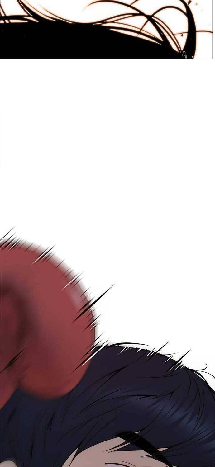 Người Đàn Ông Thực Thụ Chap 206 - Next Chap 207