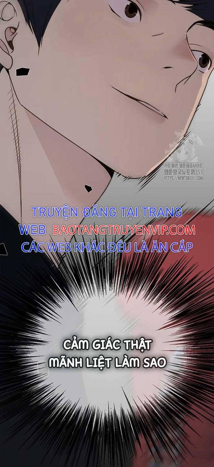 Người Đàn Ông Thực Thụ Chap 206 - Next Chap 207