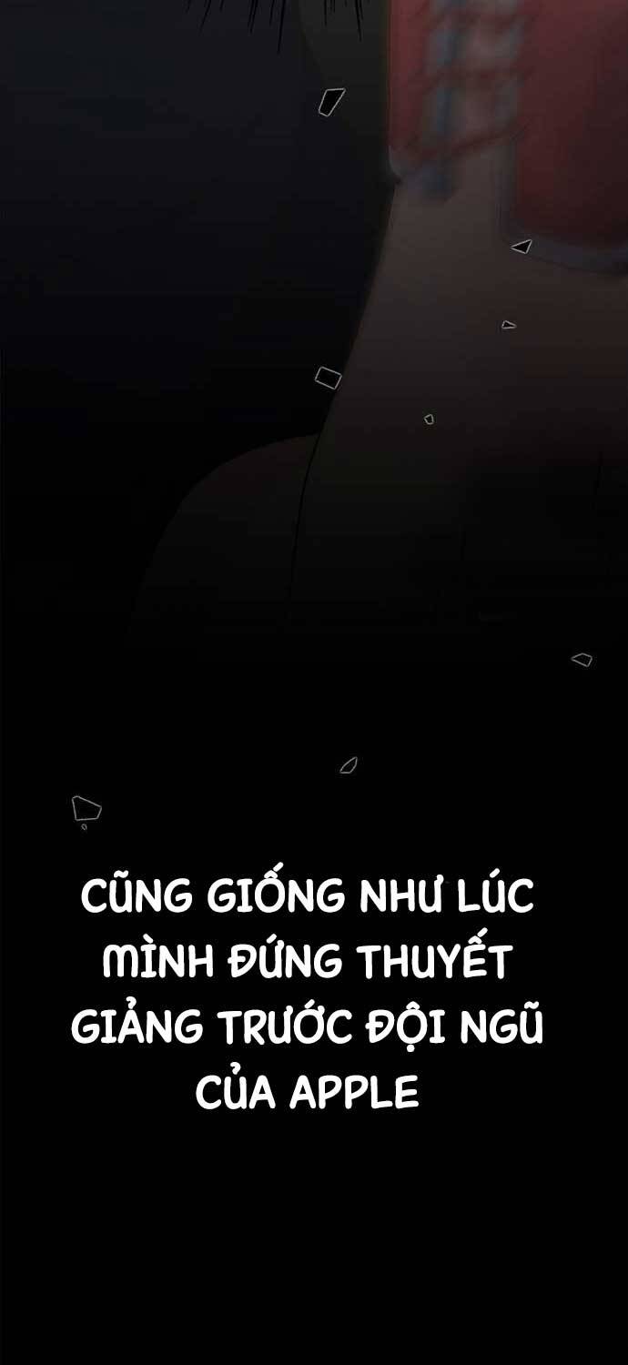 Người Đàn Ông Thực Thụ Chap 206 - Next Chap 207
