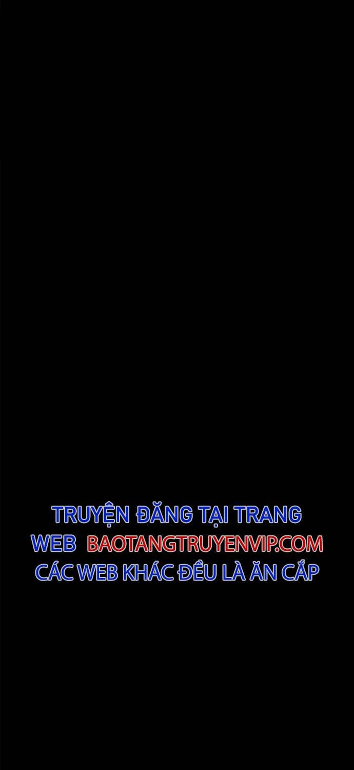 Người Đàn Ông Thực Thụ Chap 206 - Next Chap 207