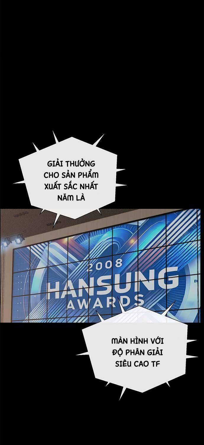 Người Đàn Ông Thực Thụ Chap 206 - Next Chap 207