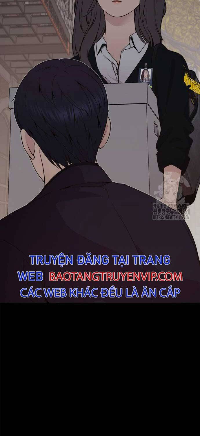 Người Đàn Ông Thực Thụ Chap 206 - Next Chap 207