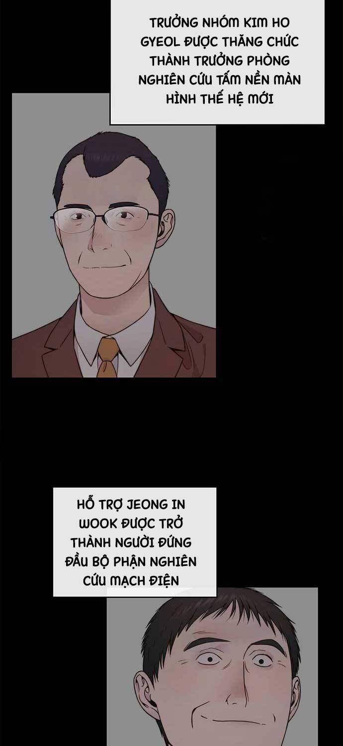 Người Đàn Ông Thực Thụ Chap 206 - Next Chap 207