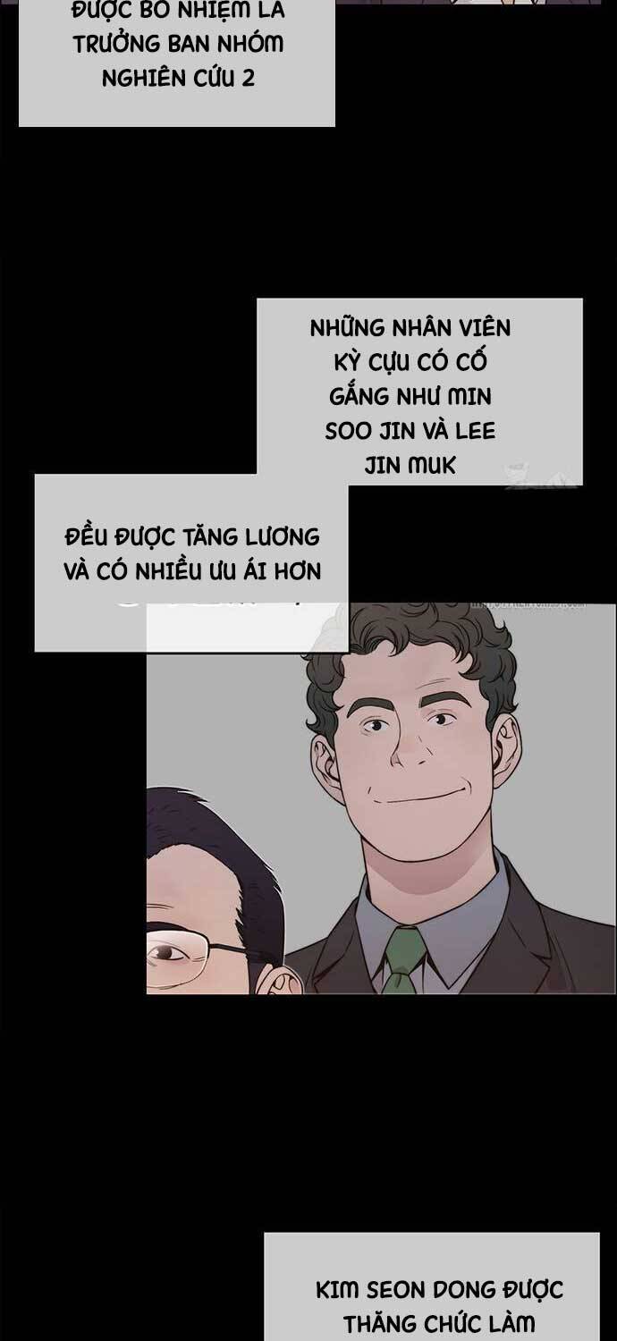 Người Đàn Ông Thực Thụ Chap 206 - Next Chap 207