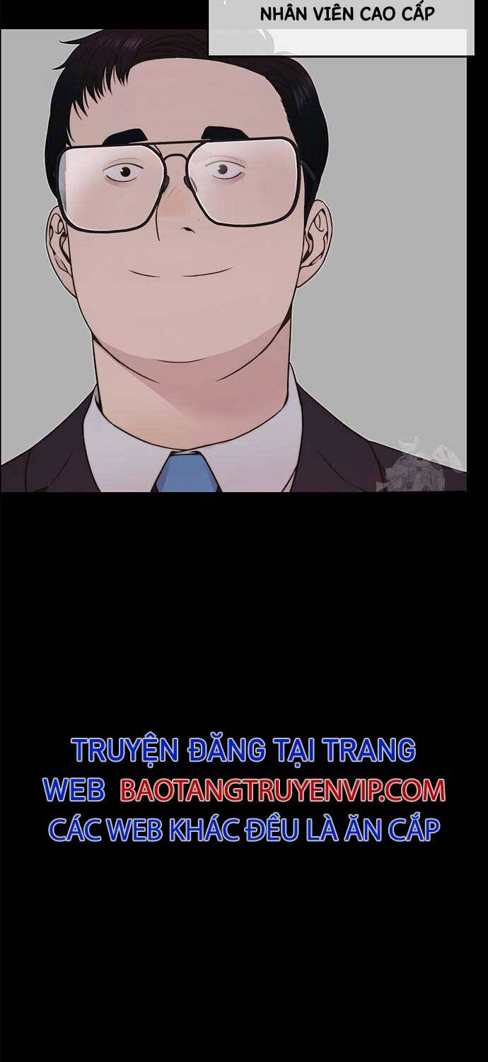 Người Đàn Ông Thực Thụ Chap 206 - Next Chap 207