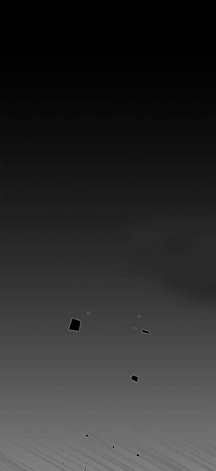 Người Đàn Ông Thực Thụ Chap 206 - Next Chap 207