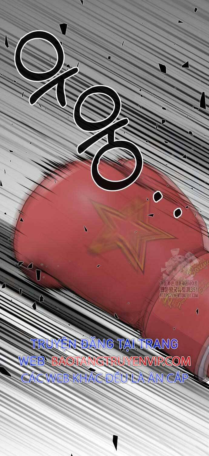 Người Đàn Ông Thực Thụ Chap 206 - Next Chap 207