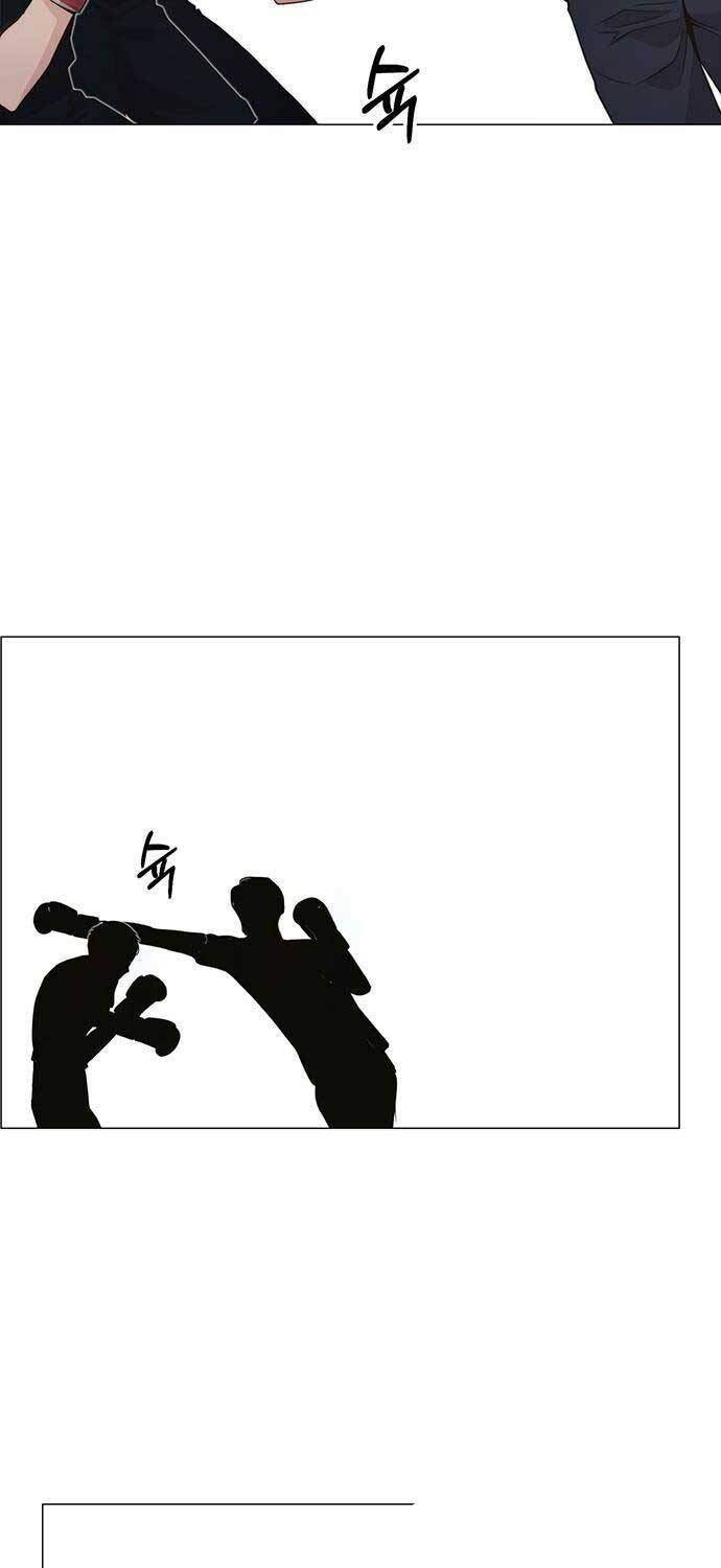 Người Đàn Ông Thực Thụ Chap 206 - Next Chap 207