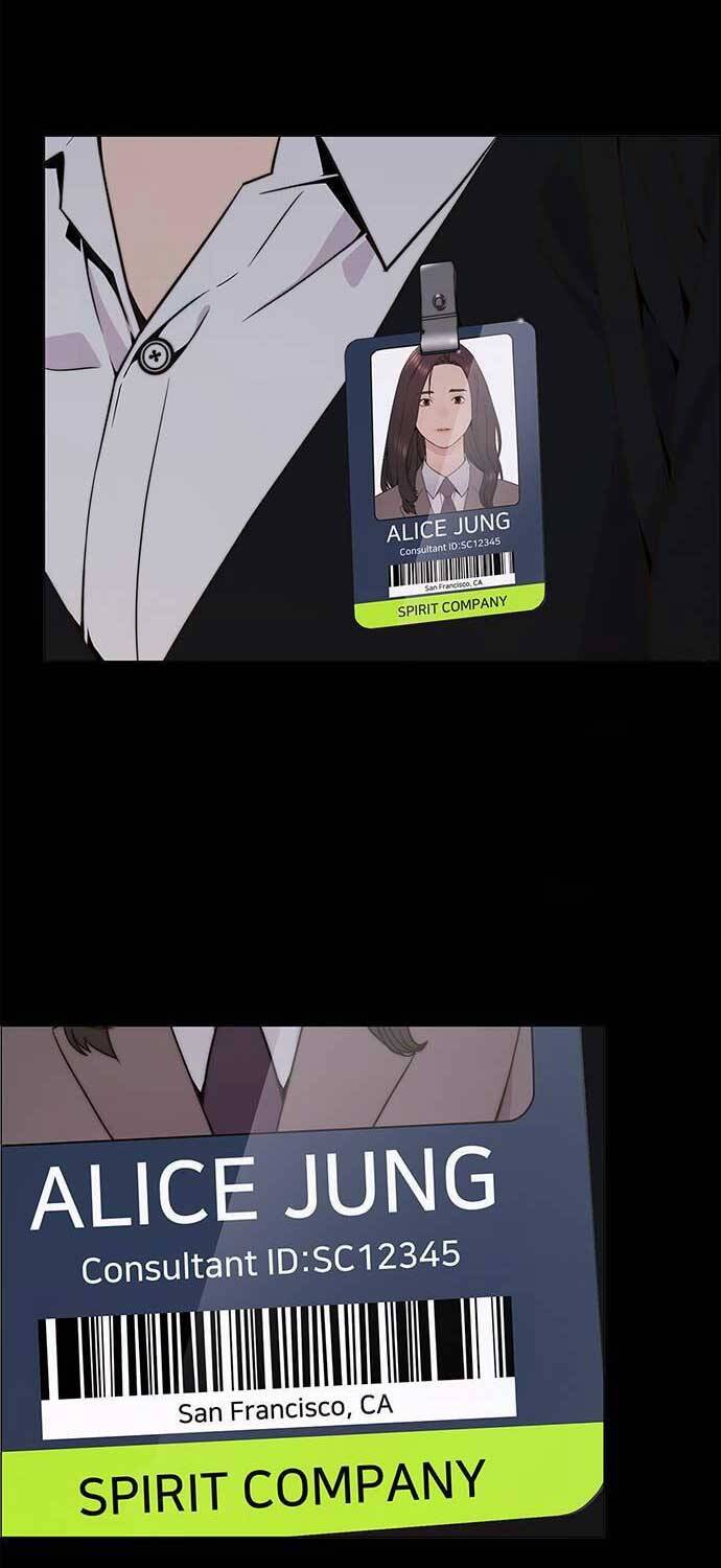 Người Đàn Ông Thực Thụ Chap 206 - Next Chap 207