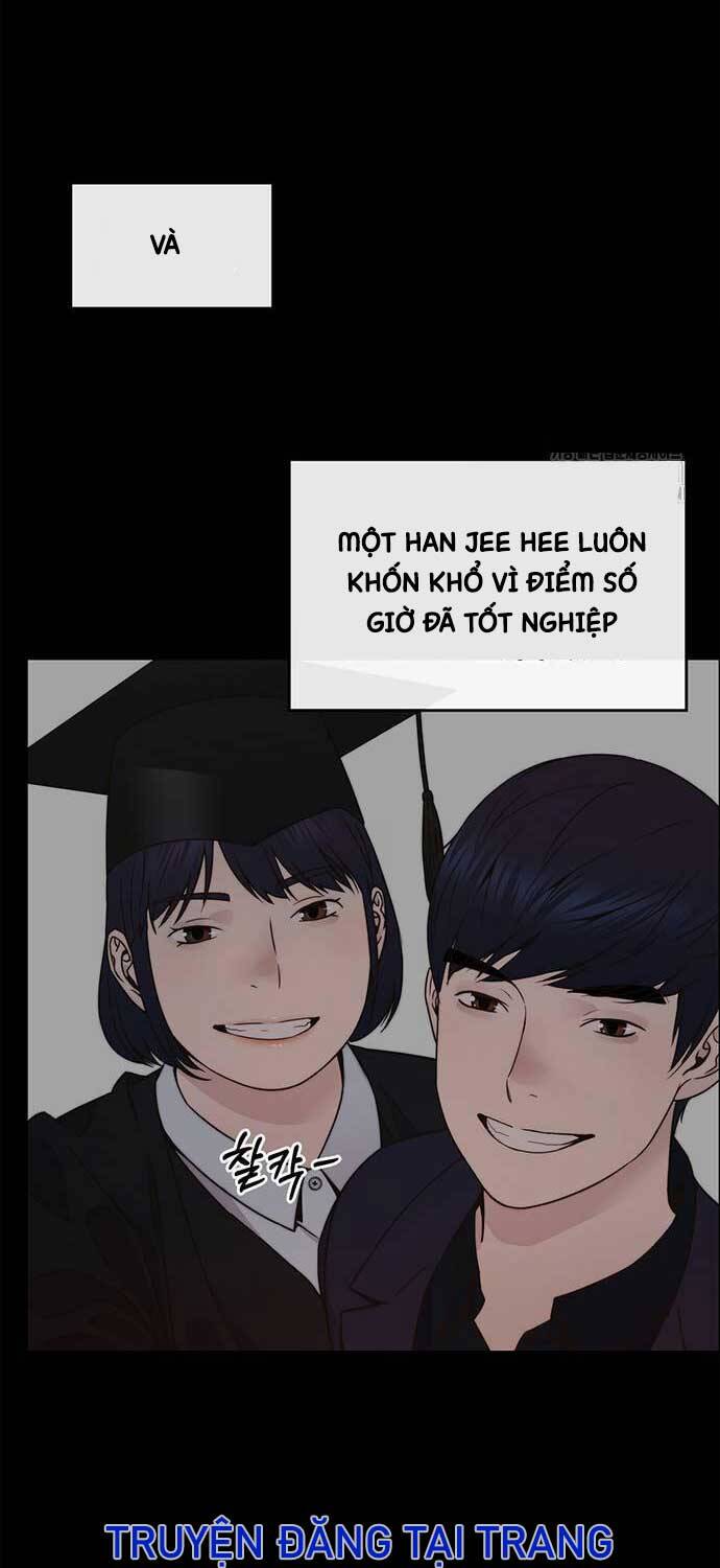 Người Đàn Ông Thực Thụ Chap 206 - Next Chap 207