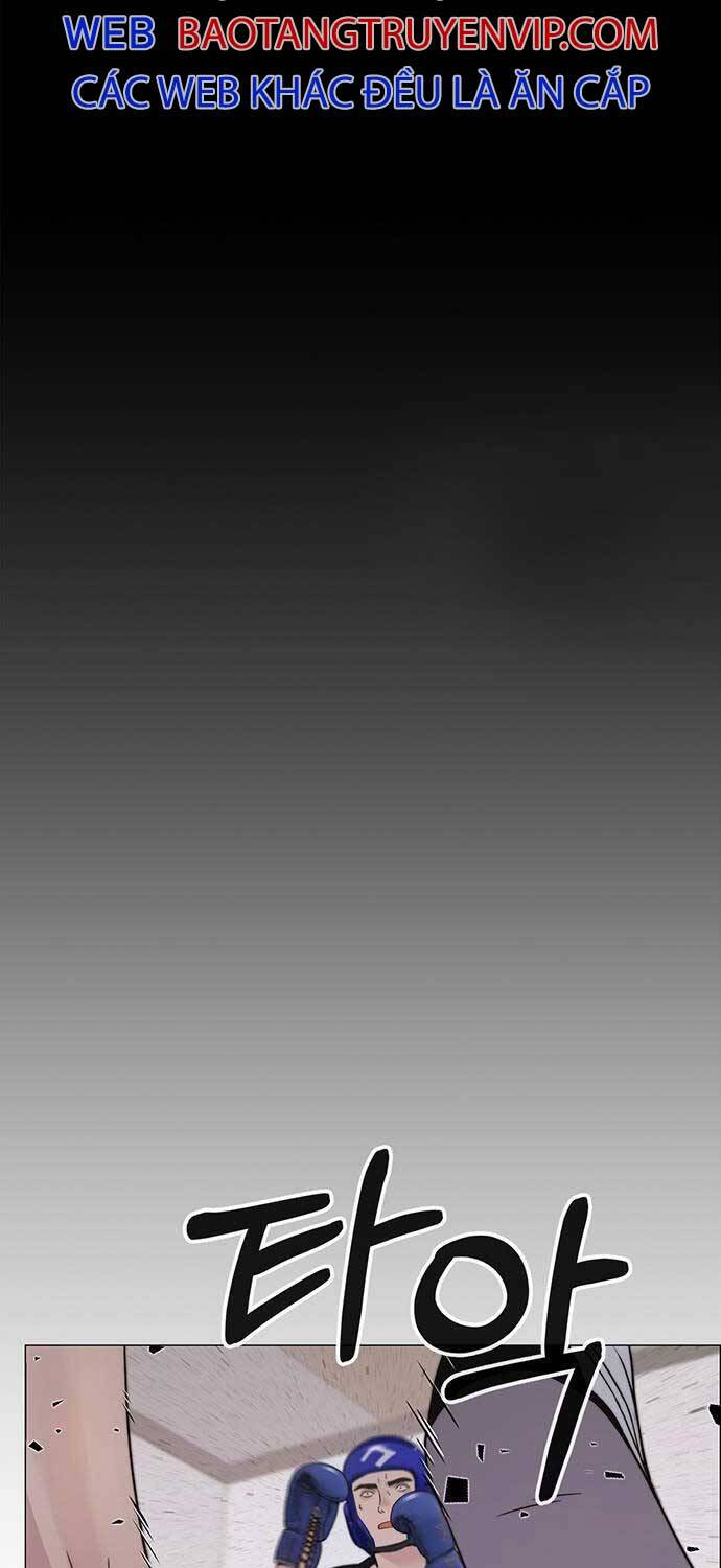 Người Đàn Ông Thực Thụ Chap 206 - Next Chap 207