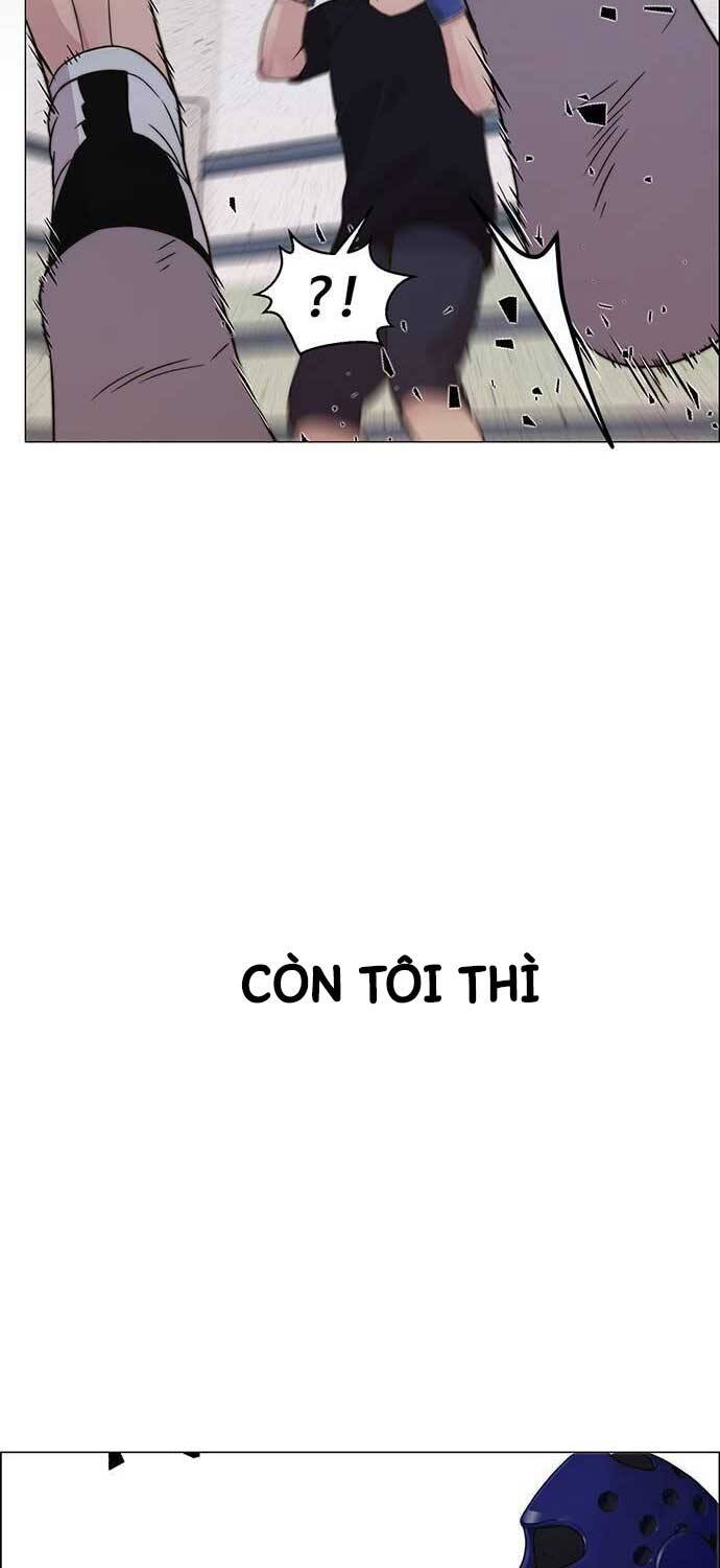 Người Đàn Ông Thực Thụ Chap 206 - Next Chap 207