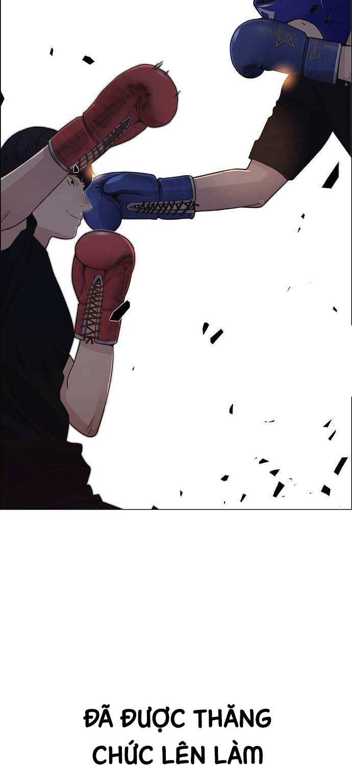 Người Đàn Ông Thực Thụ Chap 206 - Next Chap 207