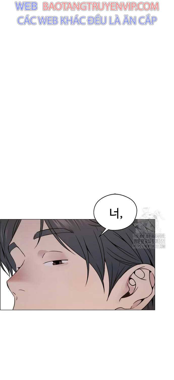 Người Đàn Ông Thực Thụ Chap 206 - Next Chap 207