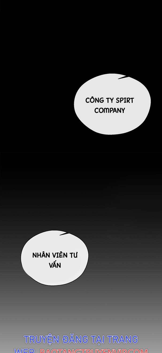 Người Đàn Ông Thực Thụ Chap 206 - Next Chap 207