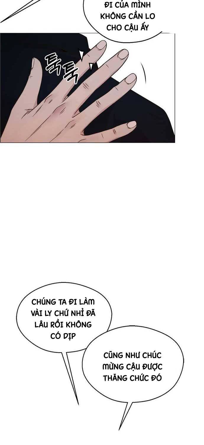 Người Đàn Ông Thực Thụ Chap 206 - Next Chap 207