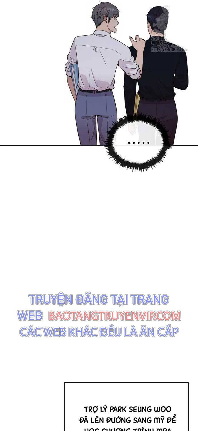 Người Đàn Ông Thực Thụ Chap 206 - Next Chap 207