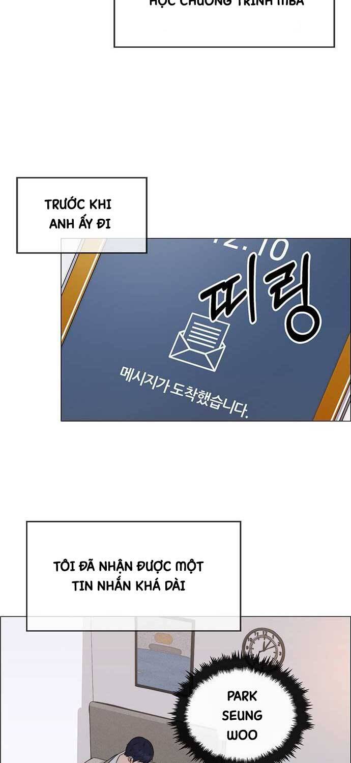 Người Đàn Ông Thực Thụ Chap 206 - Next Chap 207