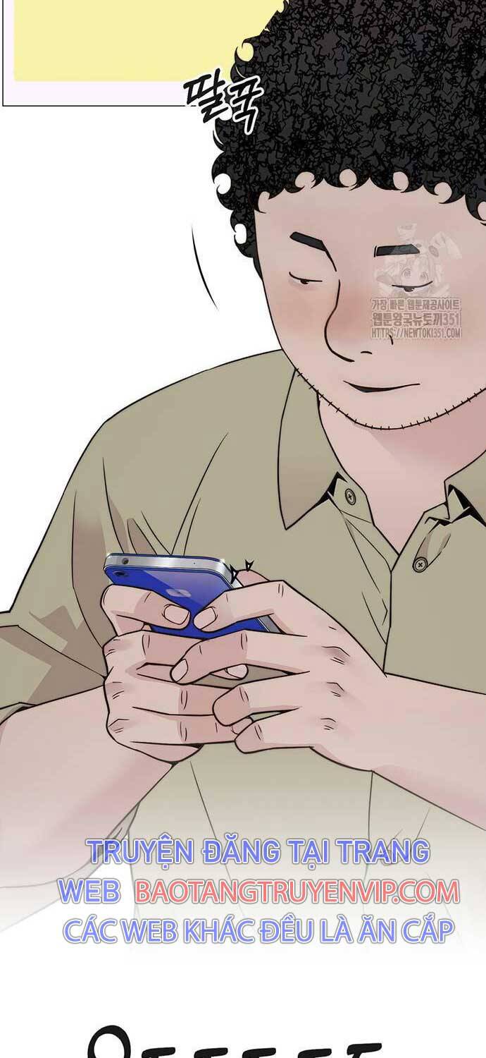 Người Đàn Ông Thực Thụ Chap 206 - Next Chap 207