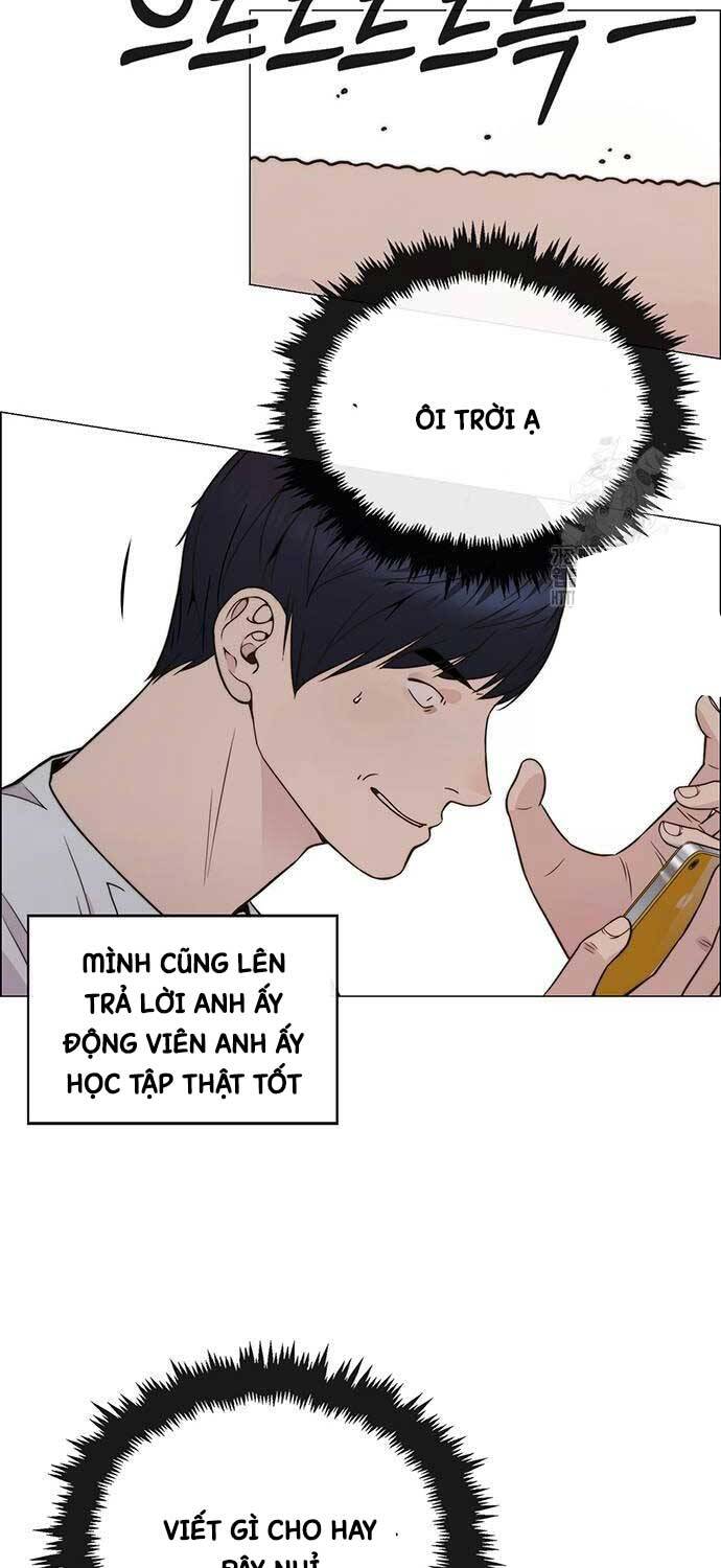 Người Đàn Ông Thực Thụ Chap 206 - Next Chap 207