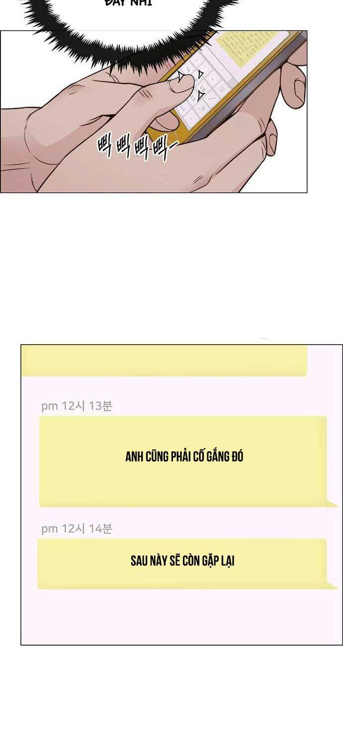 Người Đàn Ông Thực Thụ Chap 206 - Next Chap 207