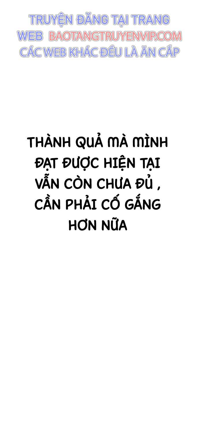 Người Đàn Ông Thực Thụ Chap 206 - Next Chap 207
