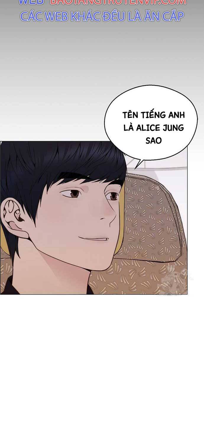 Người Đàn Ông Thực Thụ Chap 206 - Next Chap 207