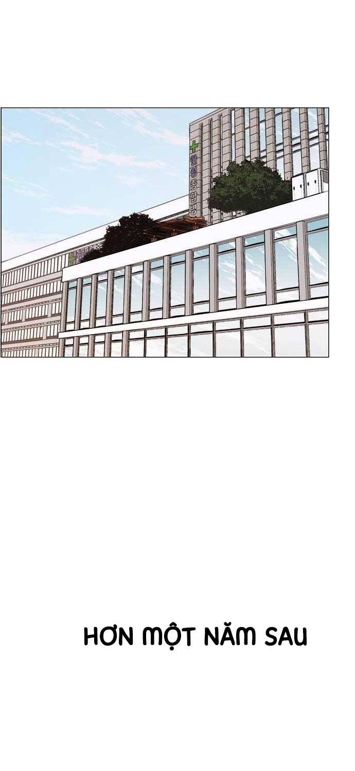 Người Đàn Ông Thực Thụ Chap 206 - Next Chap 207