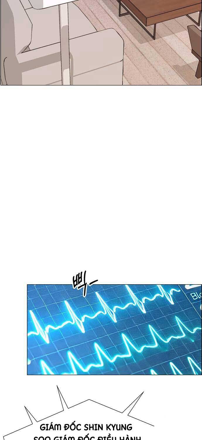 Người Đàn Ông Thực Thụ Chap 206 - Next Chap 207