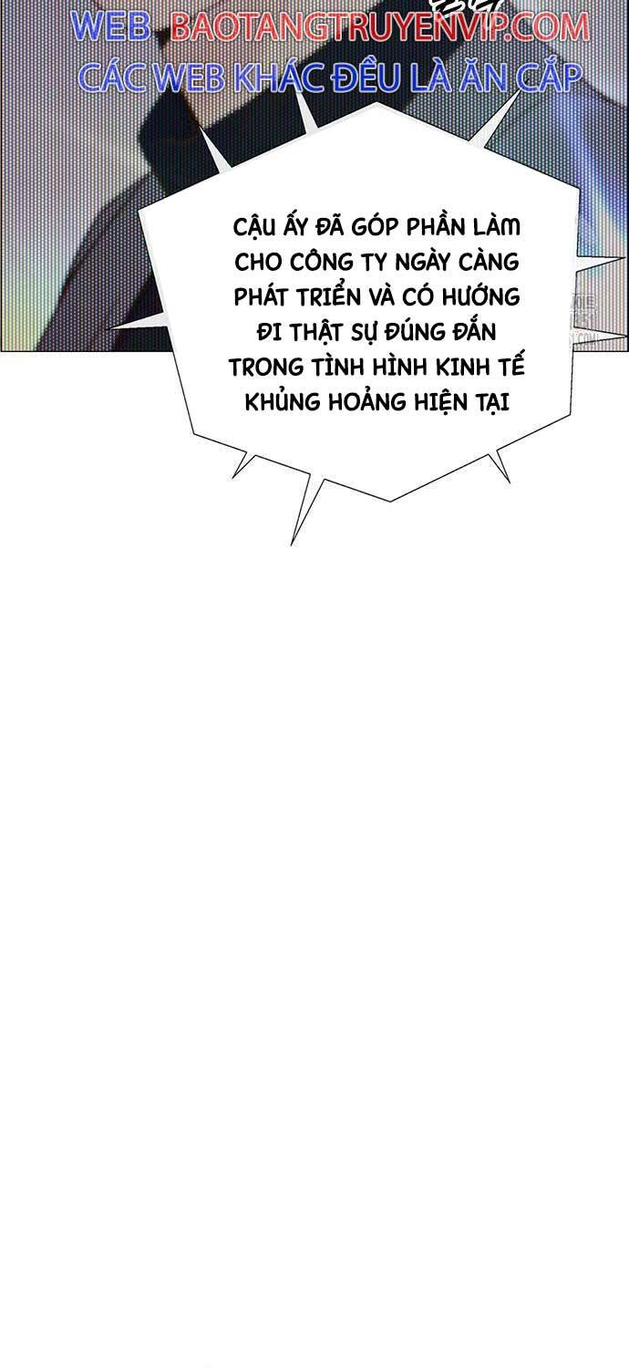 Người Đàn Ông Thực Thụ Chap 206 - Next Chap 207