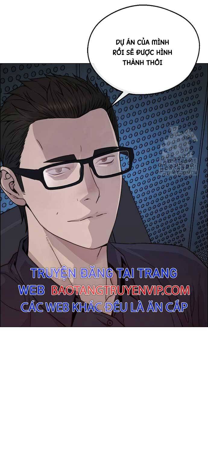 Người Đàn Ông Thực Thụ Chap 206 - Next Chap 207