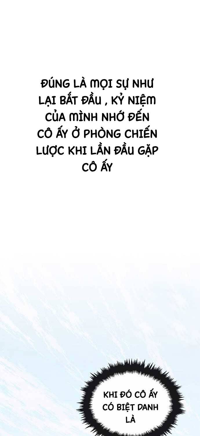 Người Đàn Ông Thực Thụ Chap 206 - Next Chap 207
